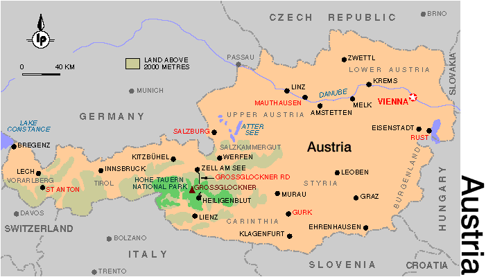 austria.gif (20017 bytes)